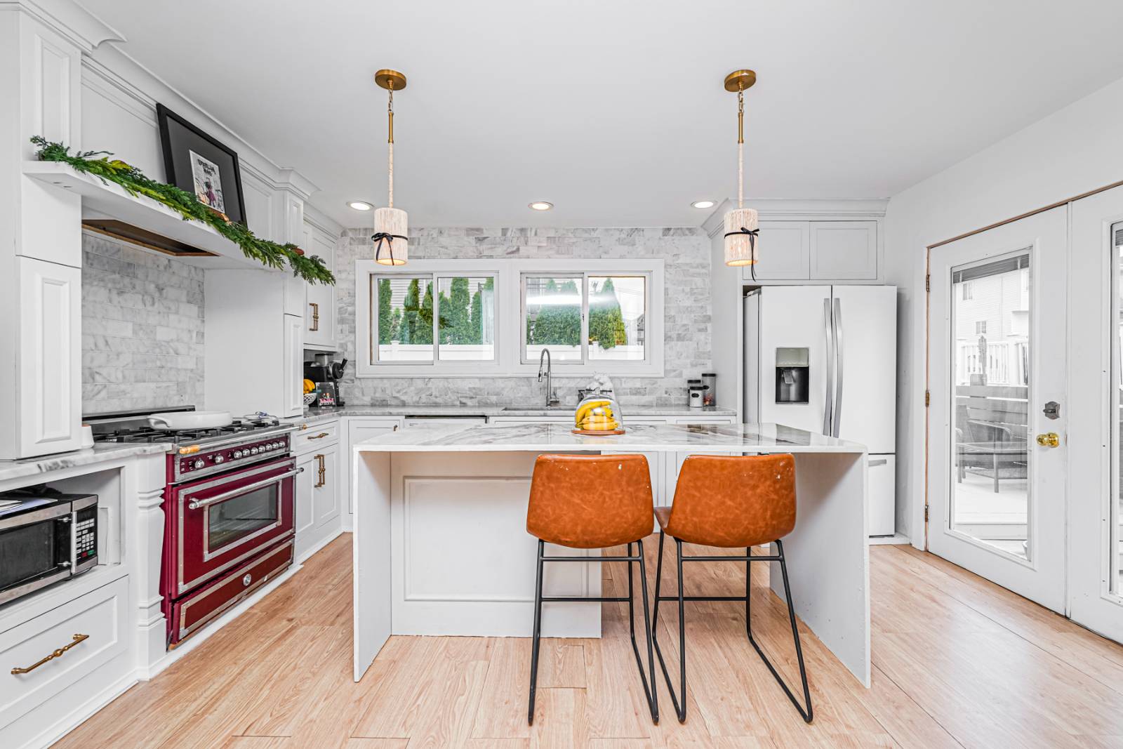 #7 photo, 170 Darnell Lane, Staten Island , NY 10309