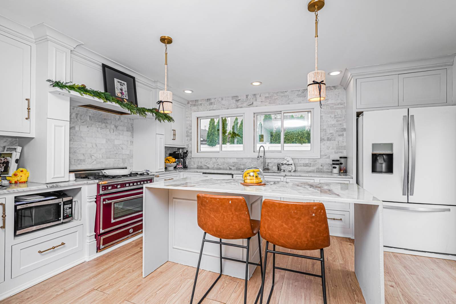 #8 photo, 170 Darnell Lane, Staten Island , NY 10309