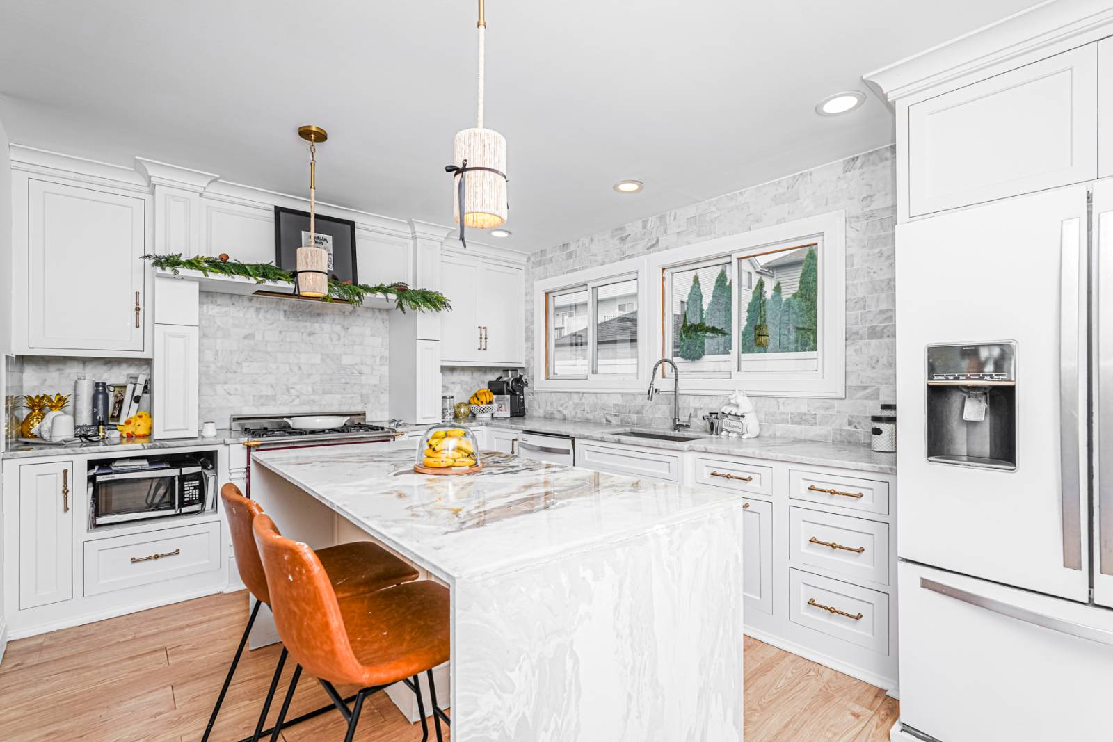 #9 photo, 170 Darnell Lane, Staten Island , NY 10309