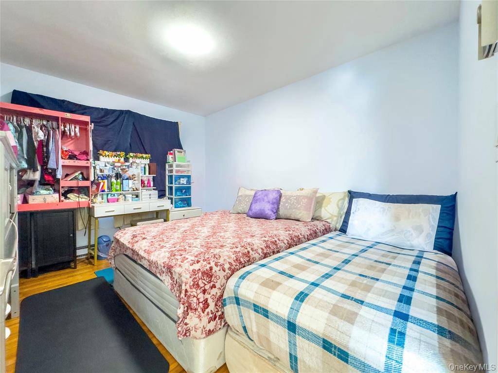 #21 photo, 8 Noel Court, Brewester , NY 10509