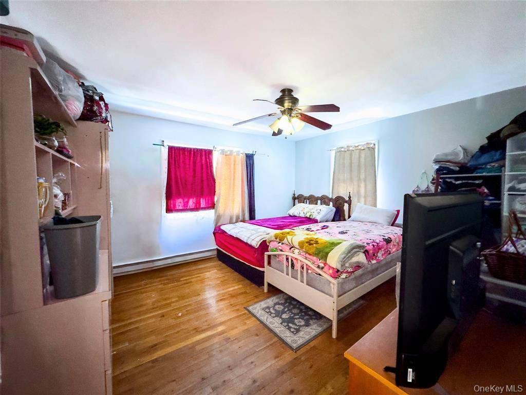 #22 photo, 8 Noel Court, Brewester , NY 10509