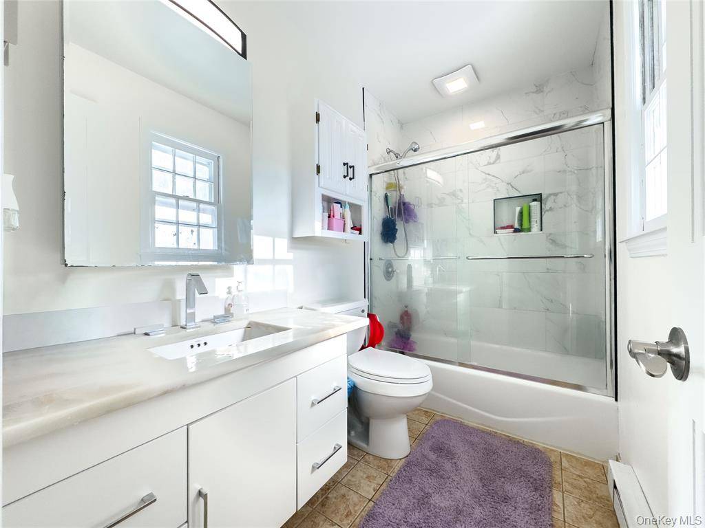 #24 photo, 8 Noel Court, Brewester , NY 10509