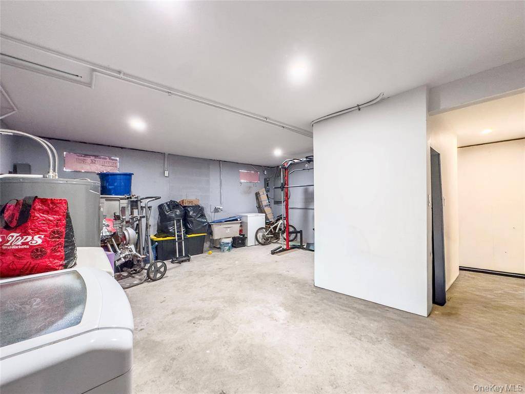 #28 photo, 8 Noel Court, Brewester , NY 10509