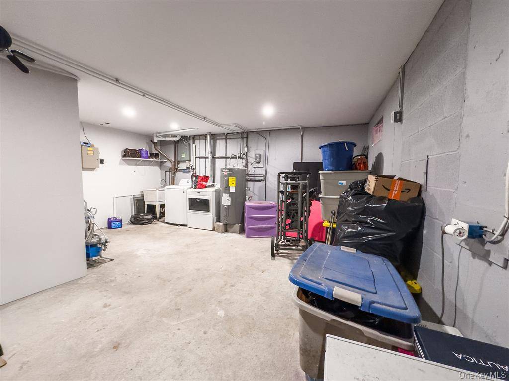 #29 photo, 8 Noel Court, Brewester , NY 10509