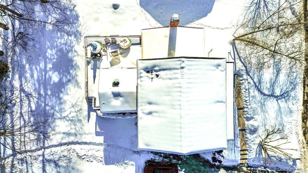 #32 photo, 8 Noel Court, Brewester , NY 10509