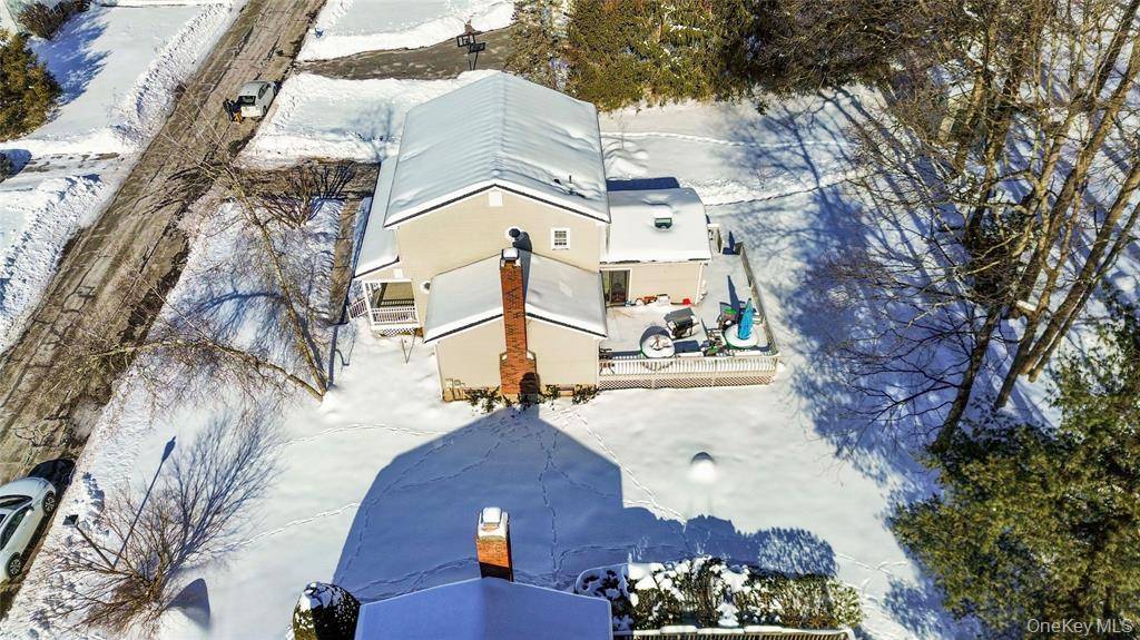 #34 photo, 8 Noel Court, Brewester , NY 10509