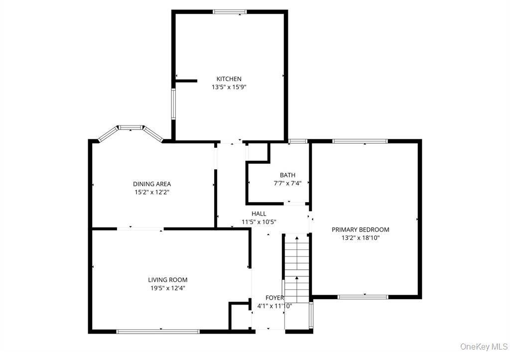 #35 photo, 8 Noel Court, Brewester , NY 10509