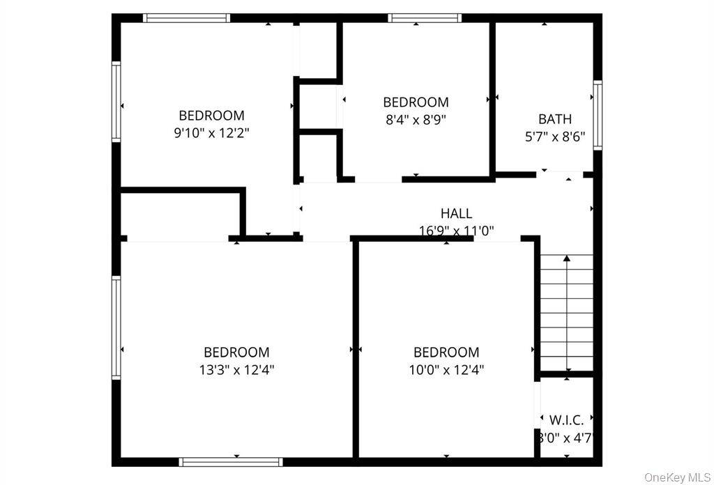 #36 photo, 8 Noel Court, Brewester , NY 10509