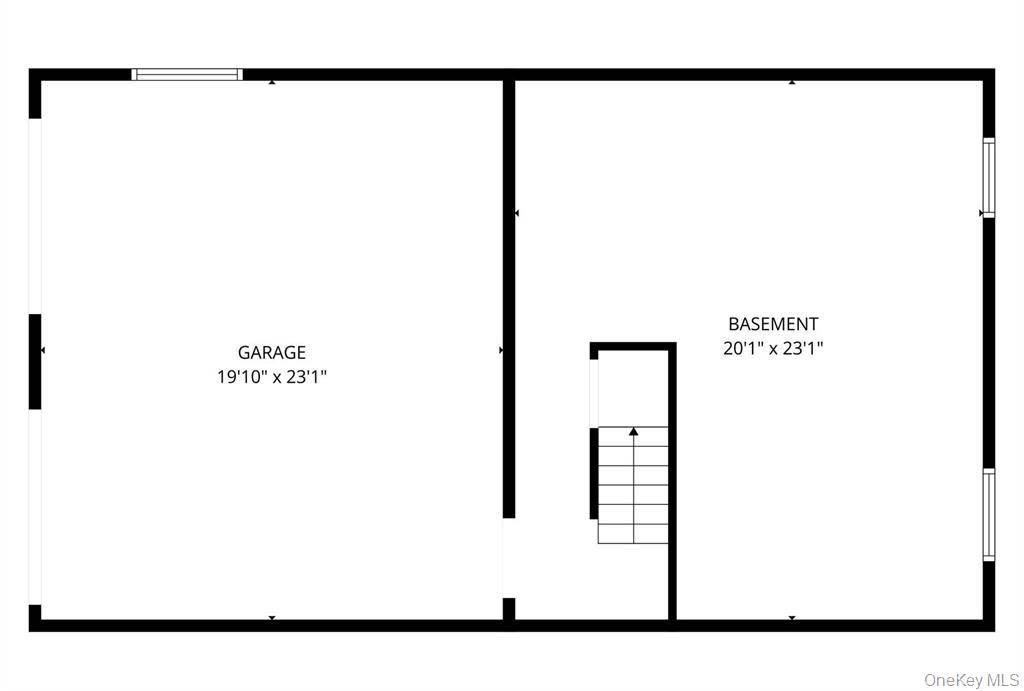 #37 photo, 8 Noel Court, Brewester , NY 10509