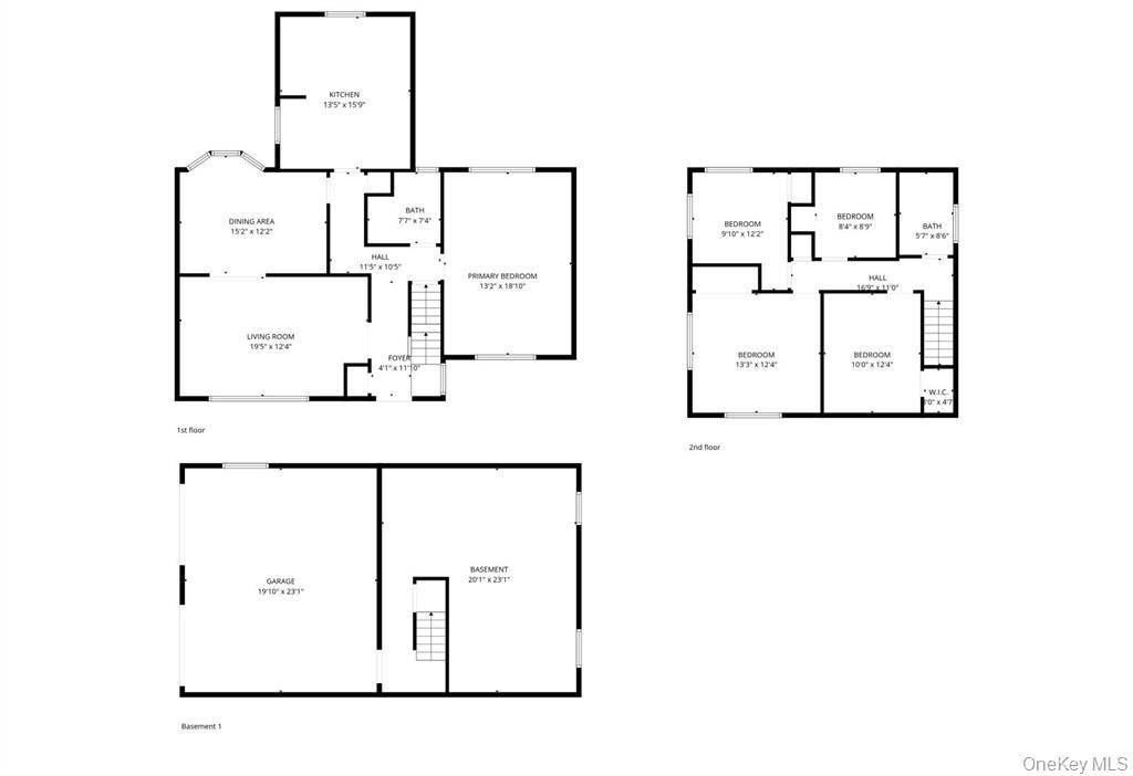 #38 photo, 8 Noel Court, Brewester , NY 10509