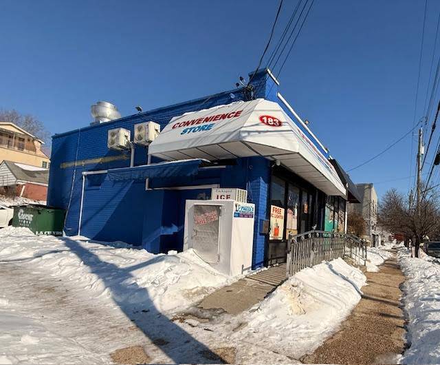 #10 photo, 183 McClean Ave., Staten Island , NY 10305