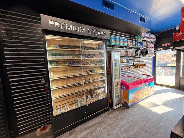 #3 photo, 183 McClean Ave., Staten Island , NY 10305