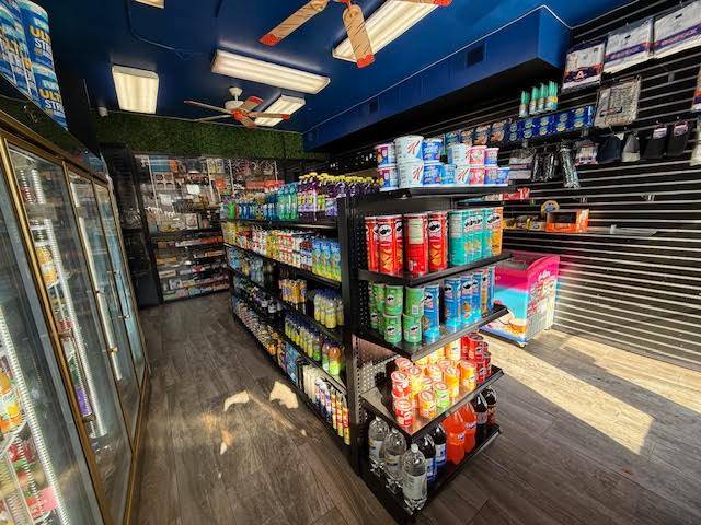 #4 photo, 183 McClean Ave., Staten Island , NY 10305