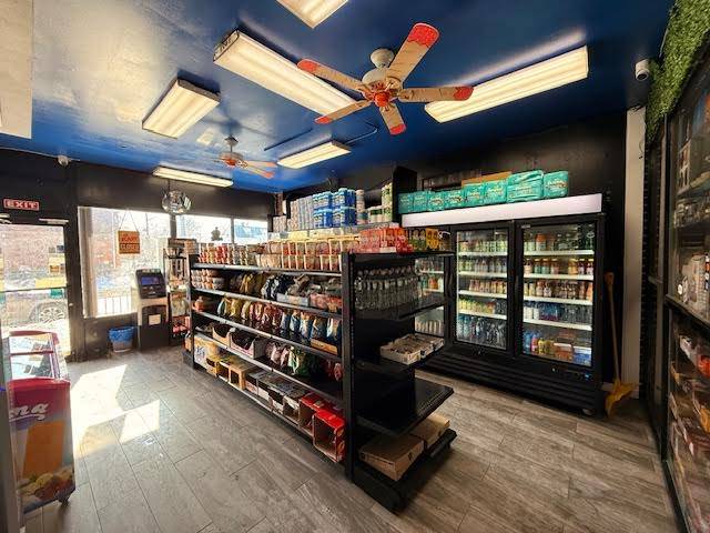 #5 photo, 183 McClean Ave., Staten Island , NY 10305