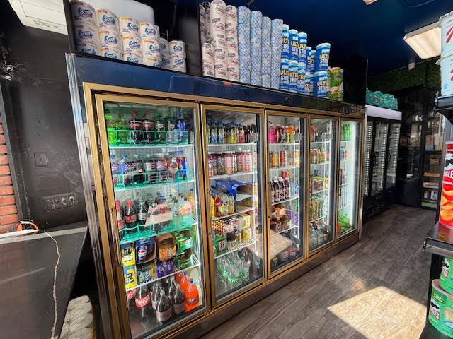 #9 photo, 183 McClean Ave., Staten Island , NY 10305