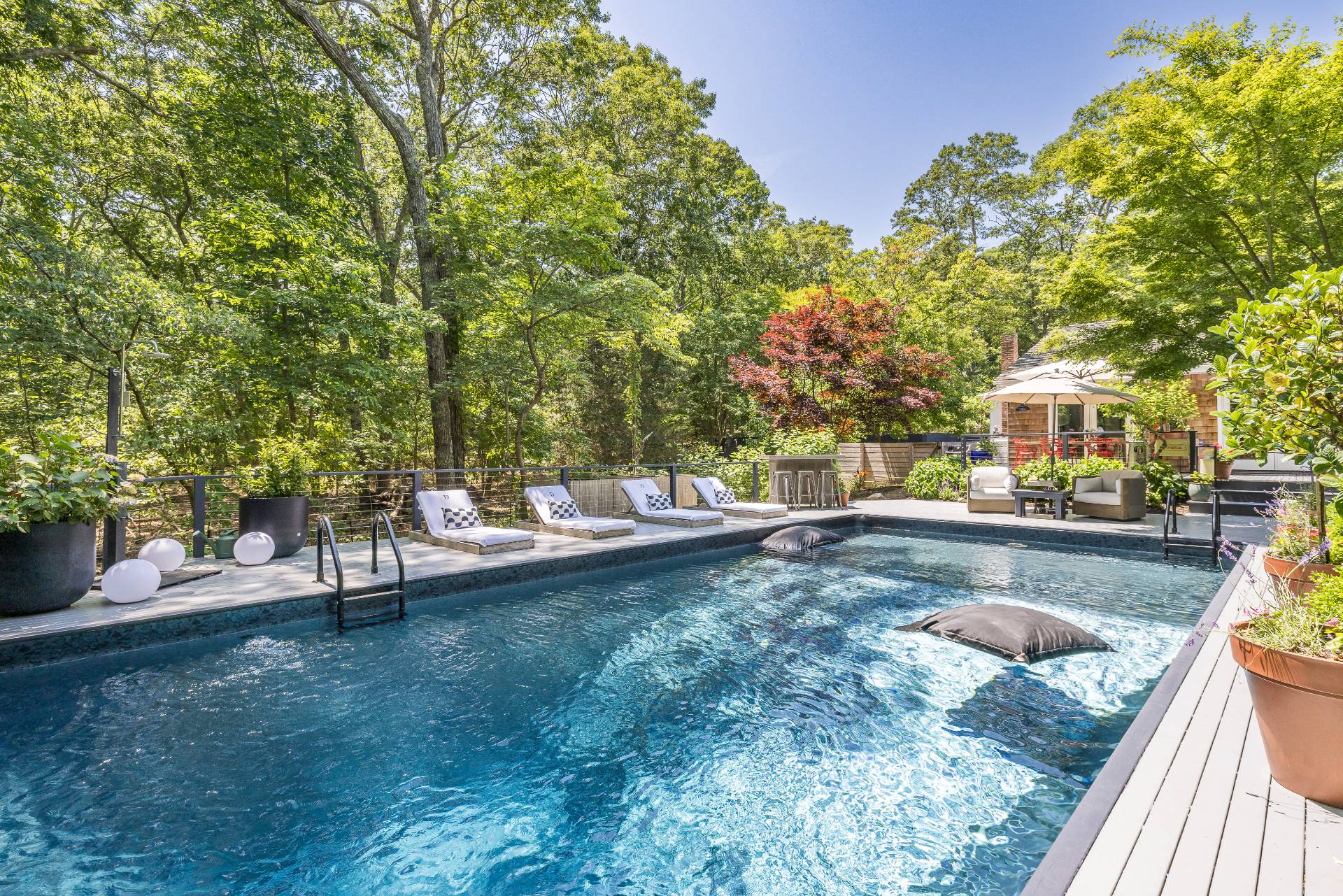 #1 photo, 64 Alewive Brook Road, East Hampton , NY 11937