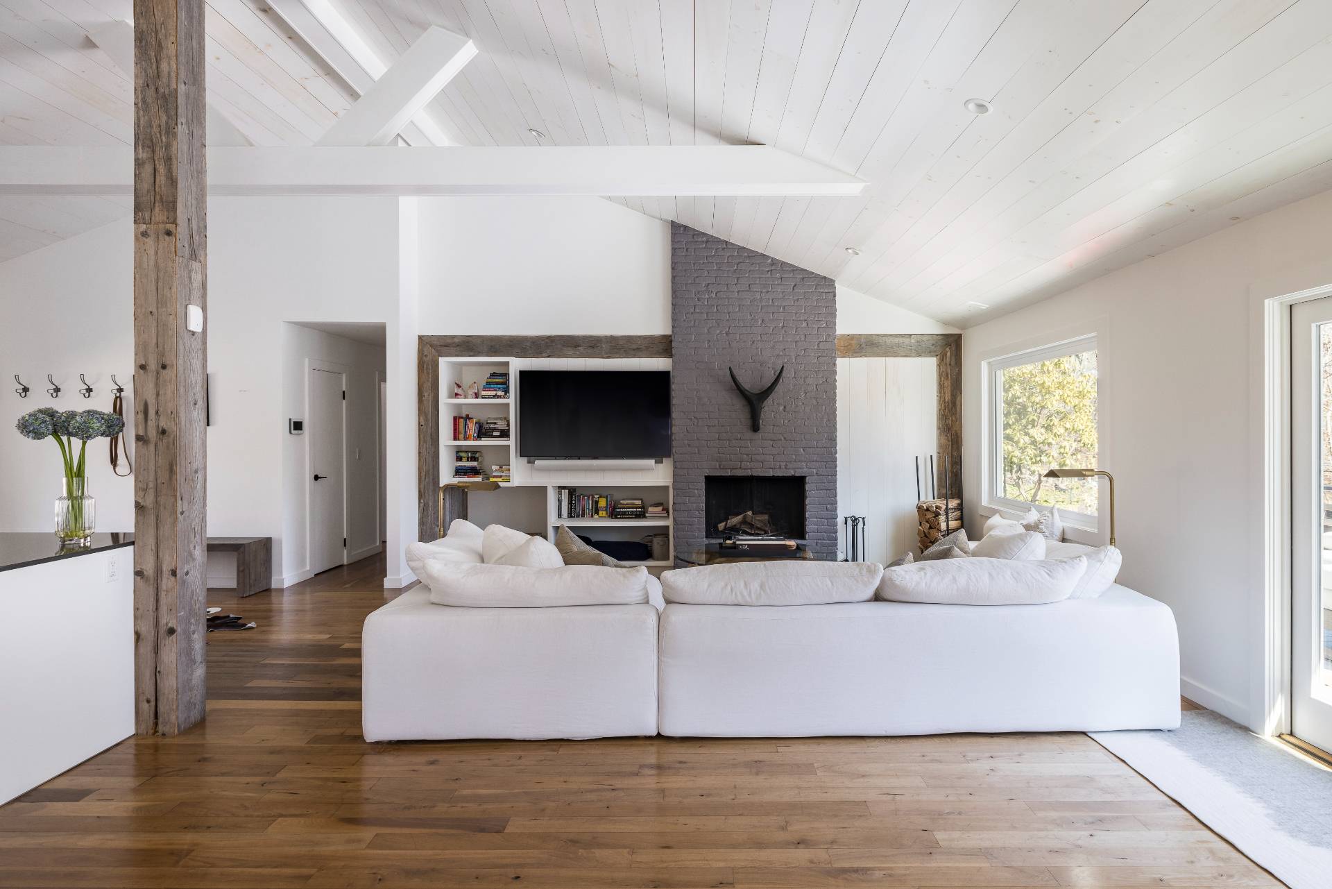 #10 photo, 64 Alewive Brook Road, East Hampton , NY 11937