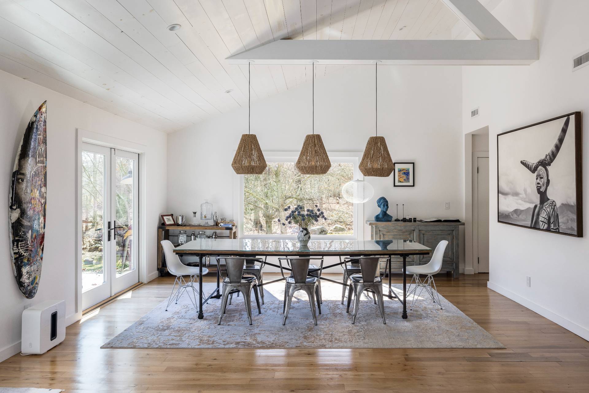 #11 photo, 64 Alewive Brook Road, East Hampton , NY 11937