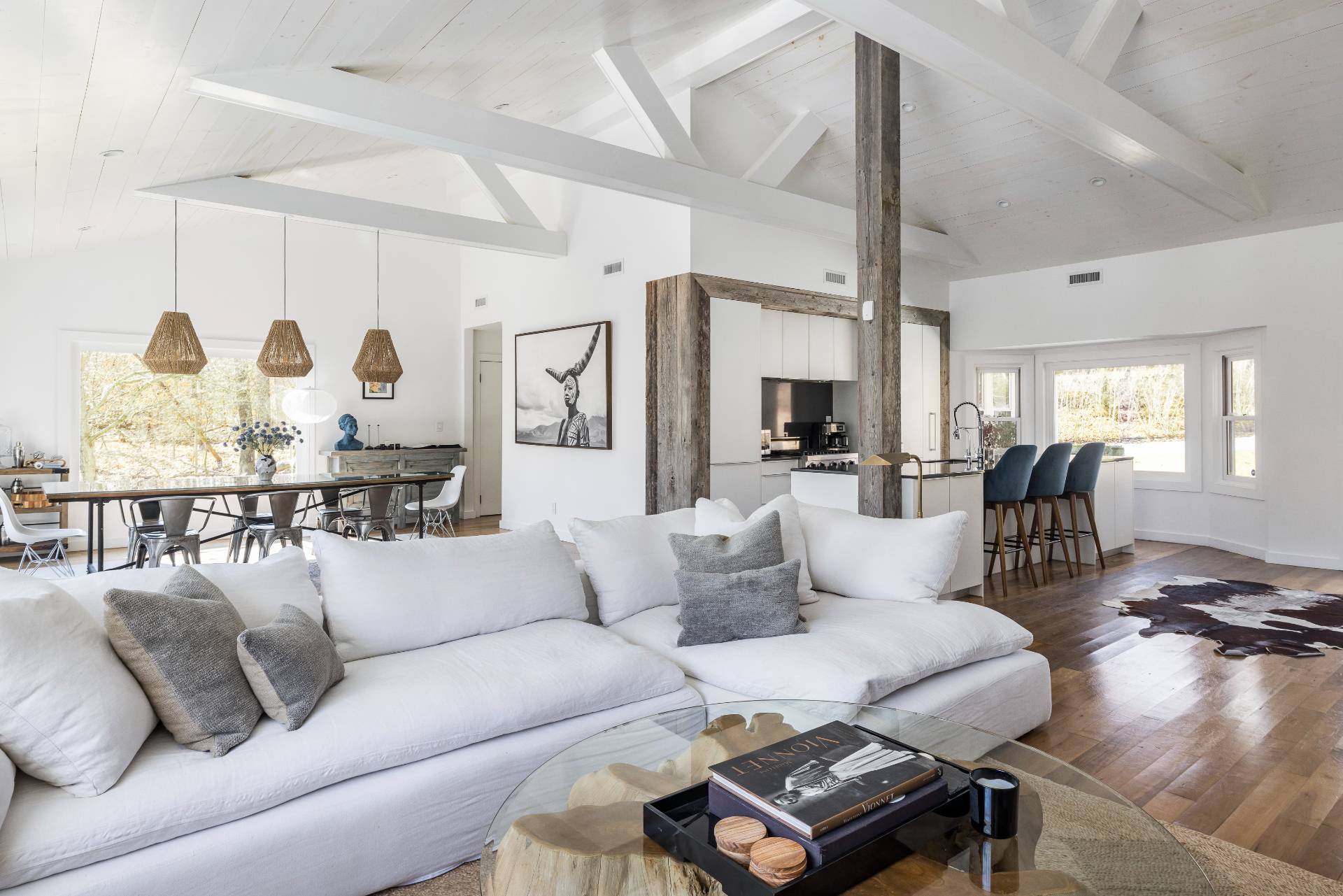 #12 photo, 64 Alewive Brook Road, East Hampton , NY 11937