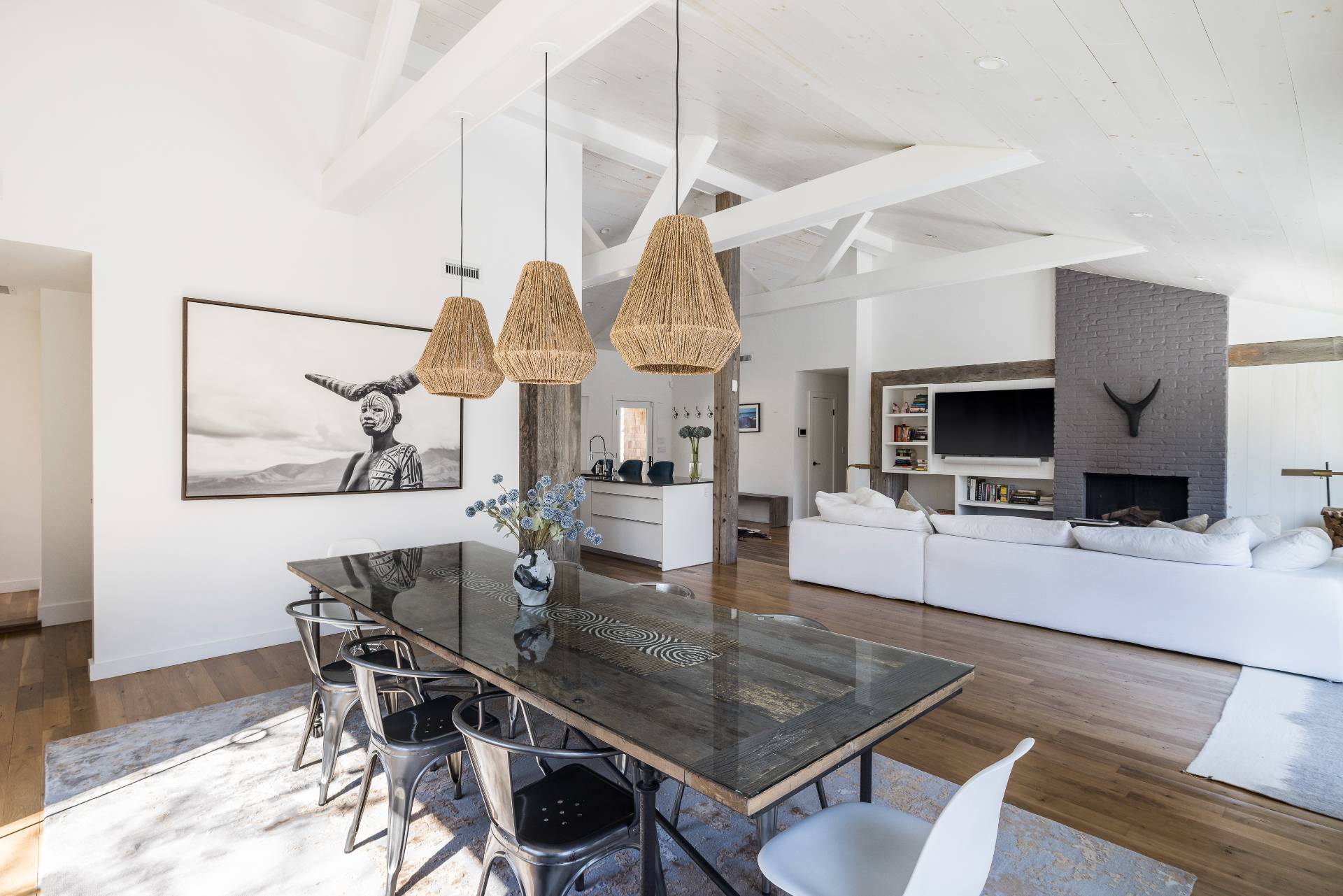 #14 photo, 64 Alewive Brook Road, East Hampton , NY 11937