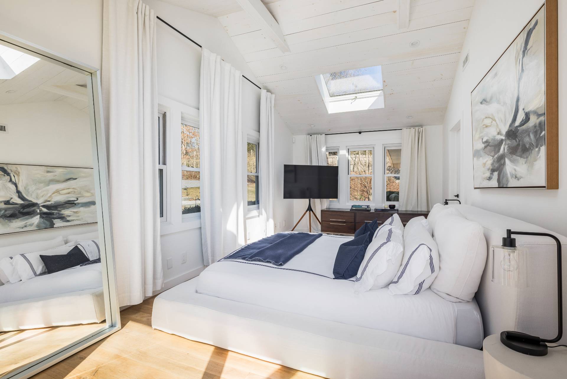 #15 photo, 64 Alewive Brook Road, East Hampton , NY 11937