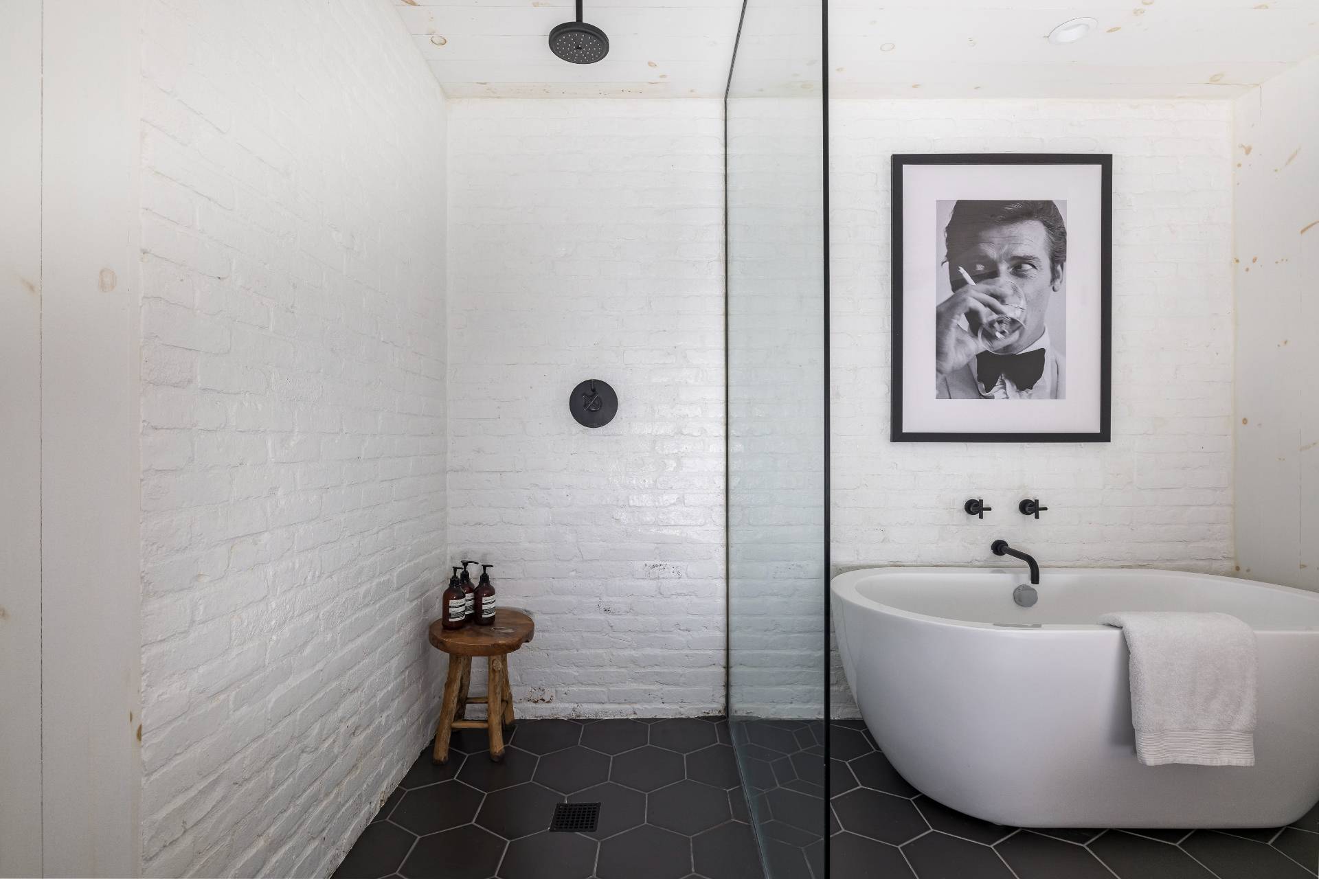 #17 photo, 64 Alewive Brook Road, East Hampton , NY 11937