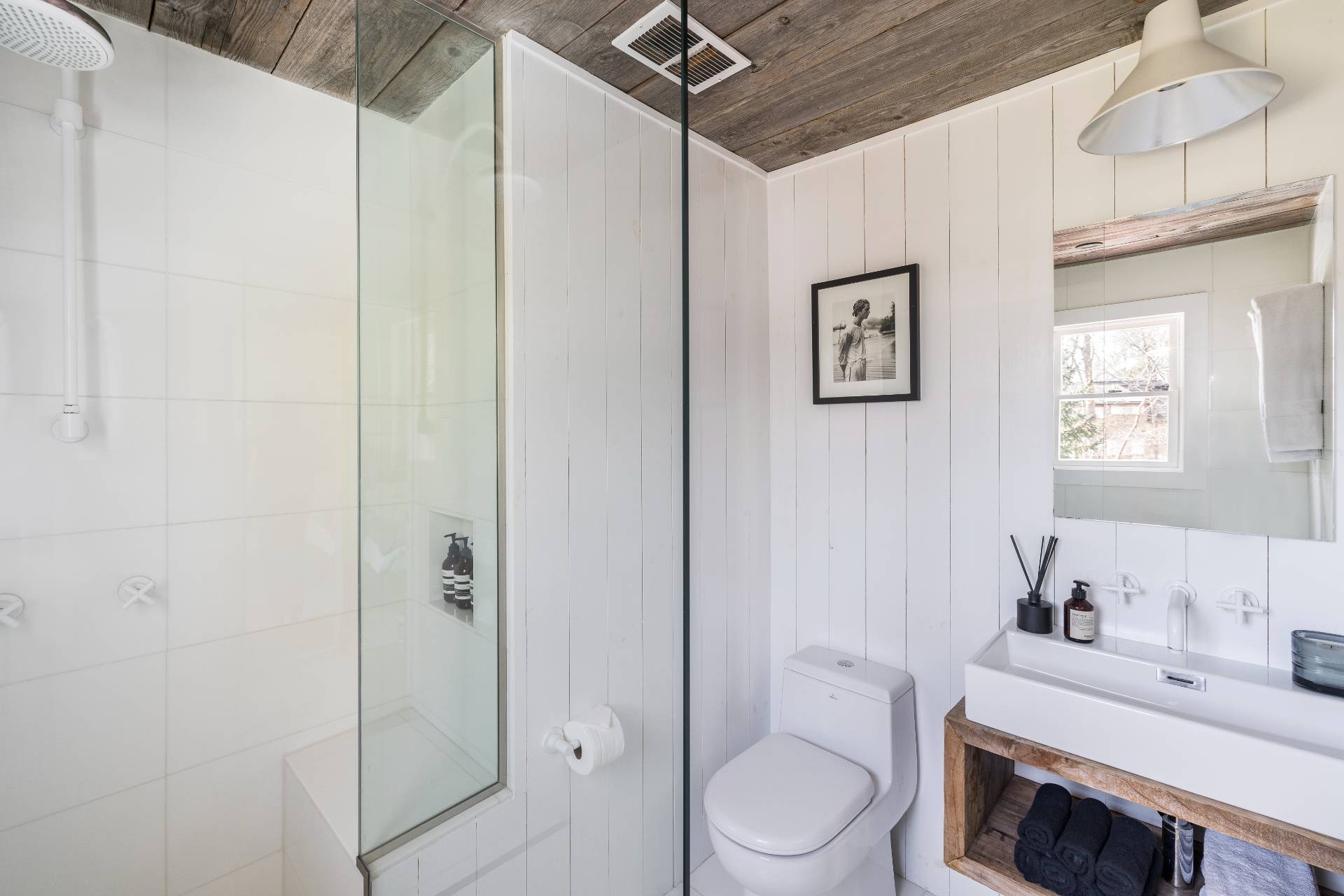 #19 photo, 64 Alewive Brook Road, East Hampton , NY 11937