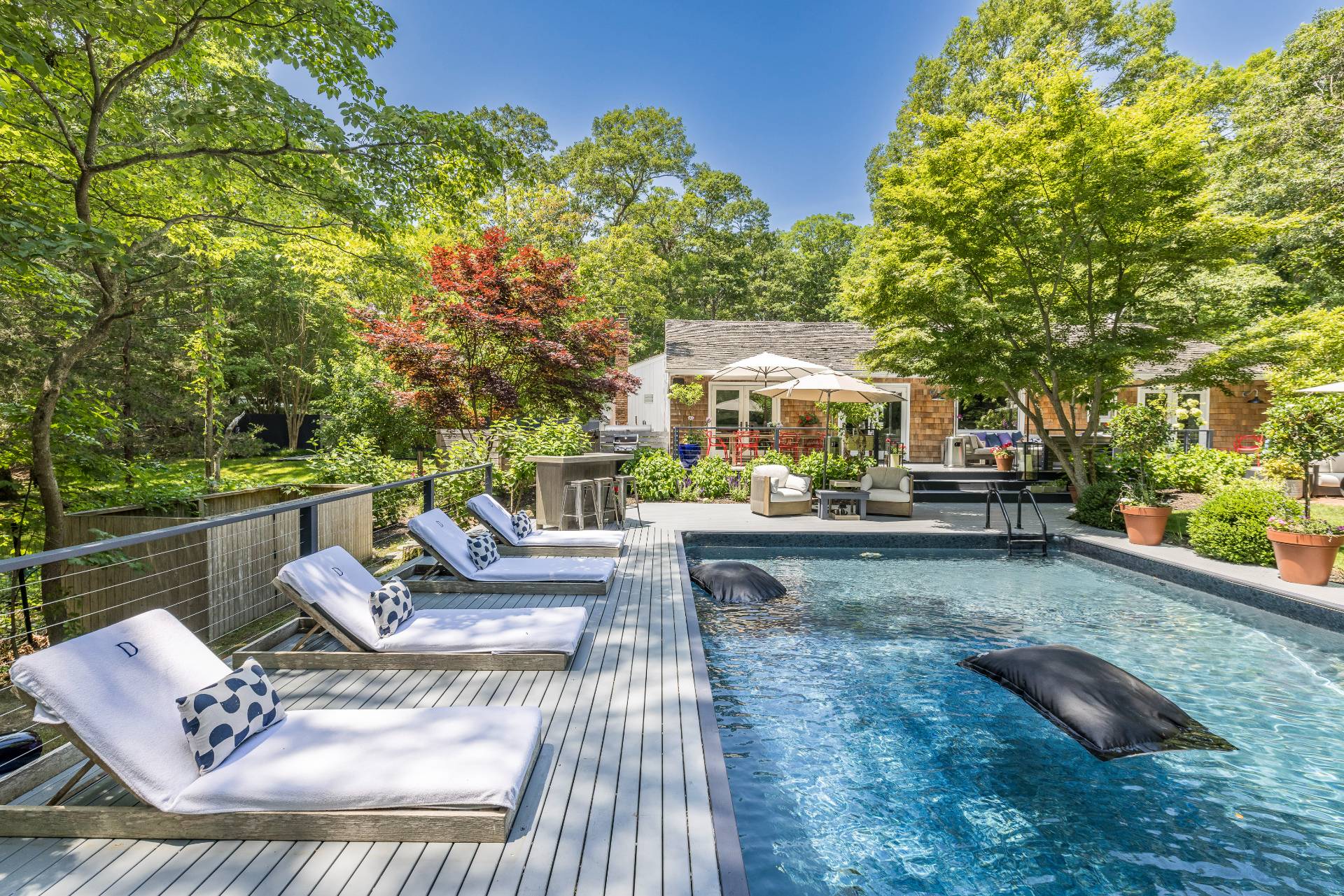 #2 photo, 64 Alewive Brook Road, East Hampton , NY 11937