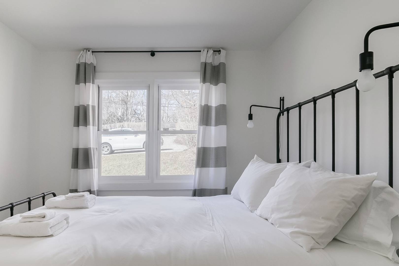 #20 photo, 64 Alewive Brook Road, East Hampton , NY 11937