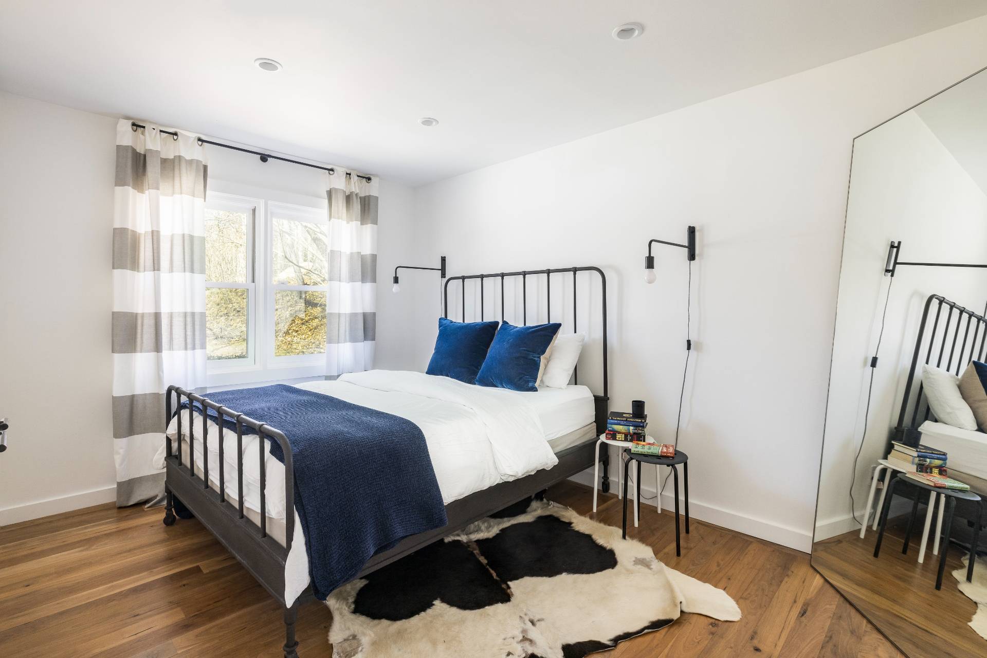 #21 photo, 64 Alewive Brook Road, East Hampton , NY 11937