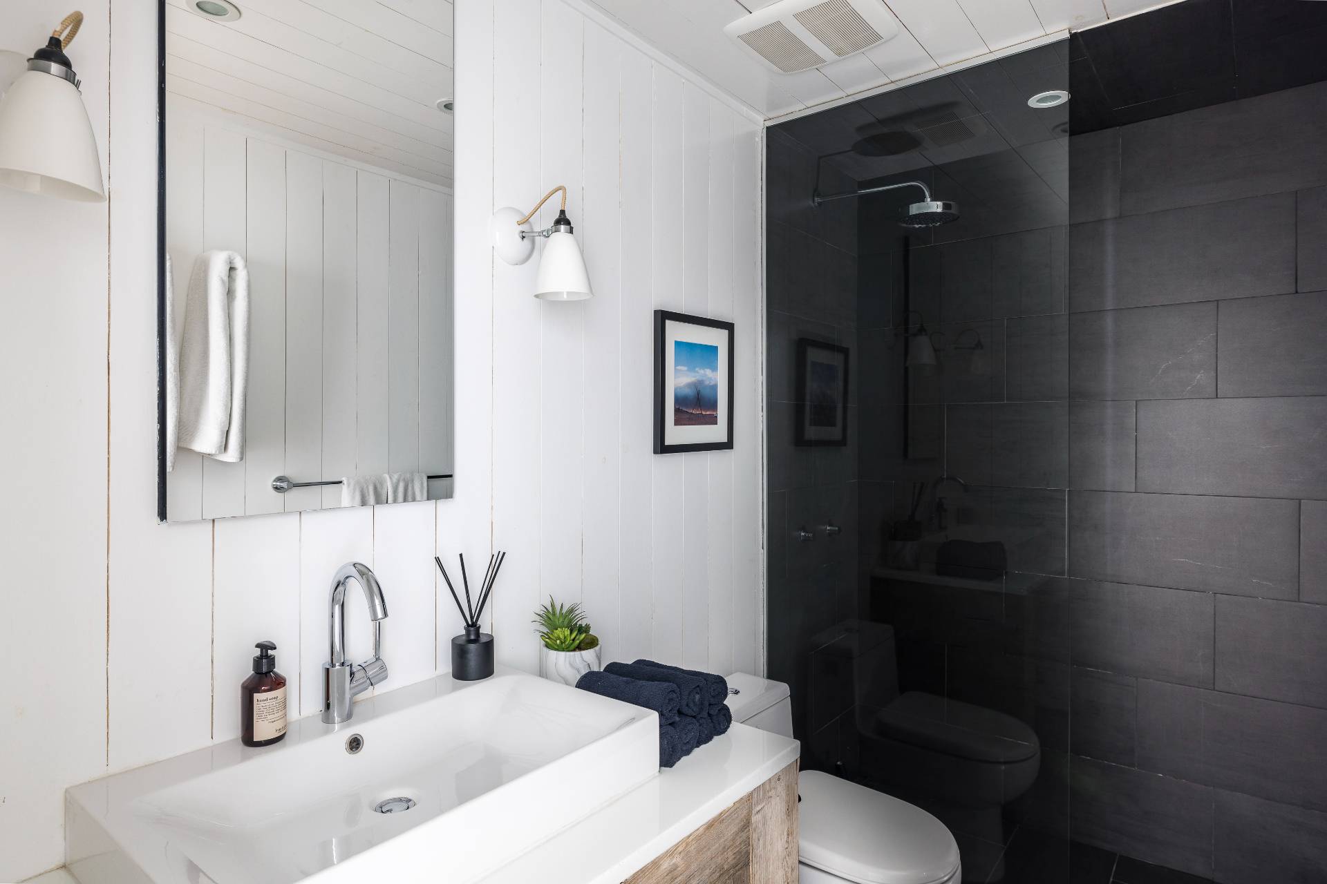 #22 photo, 64 Alewive Brook Road, East Hampton , NY 11937