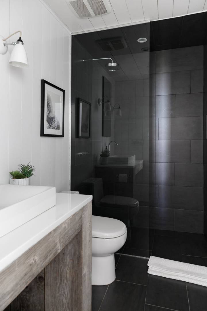 #23 photo, 64 Alewive Brook Road, East Hampton , NY 11937