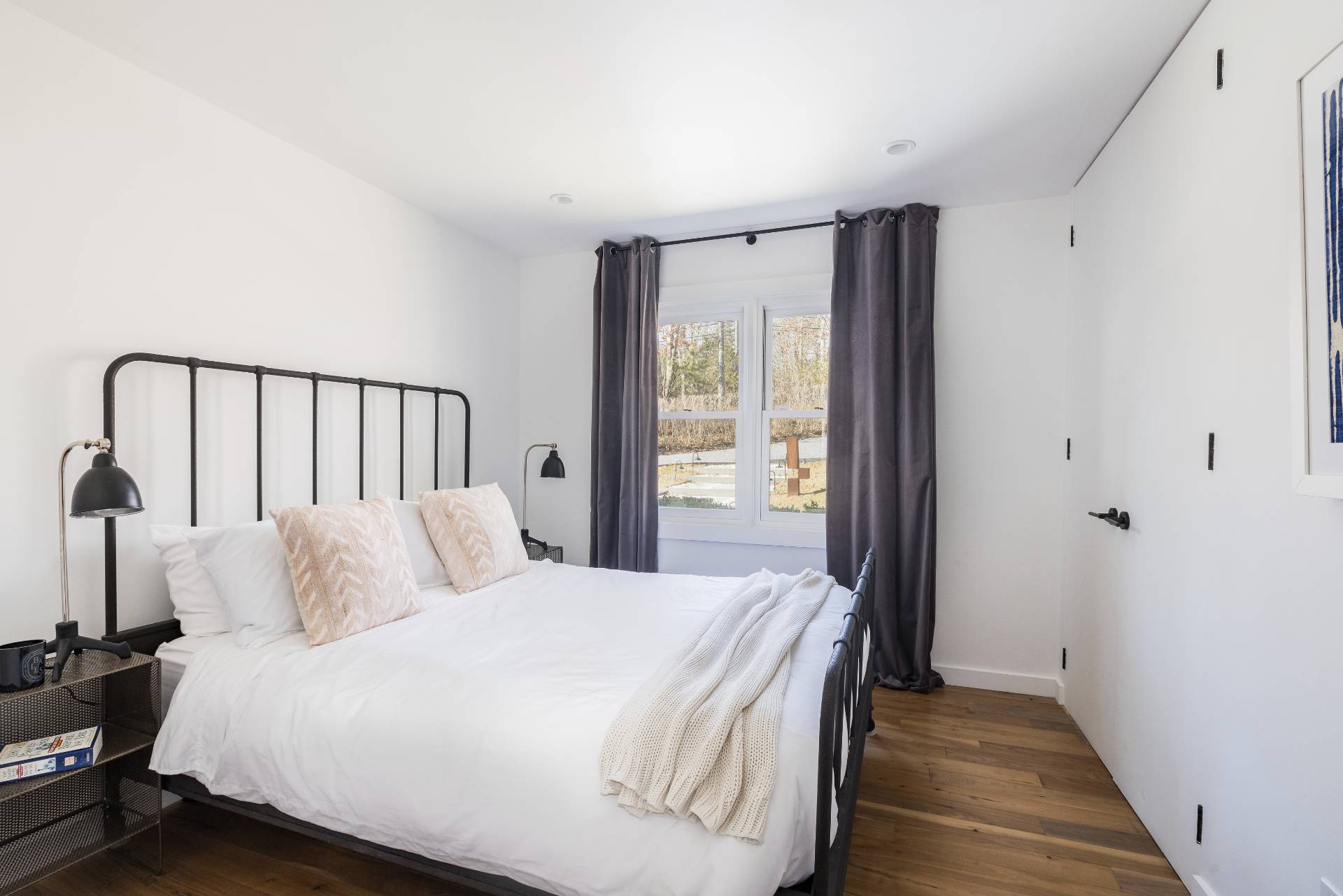 #24 photo, 64 Alewive Brook Road, East Hampton , NY 11937