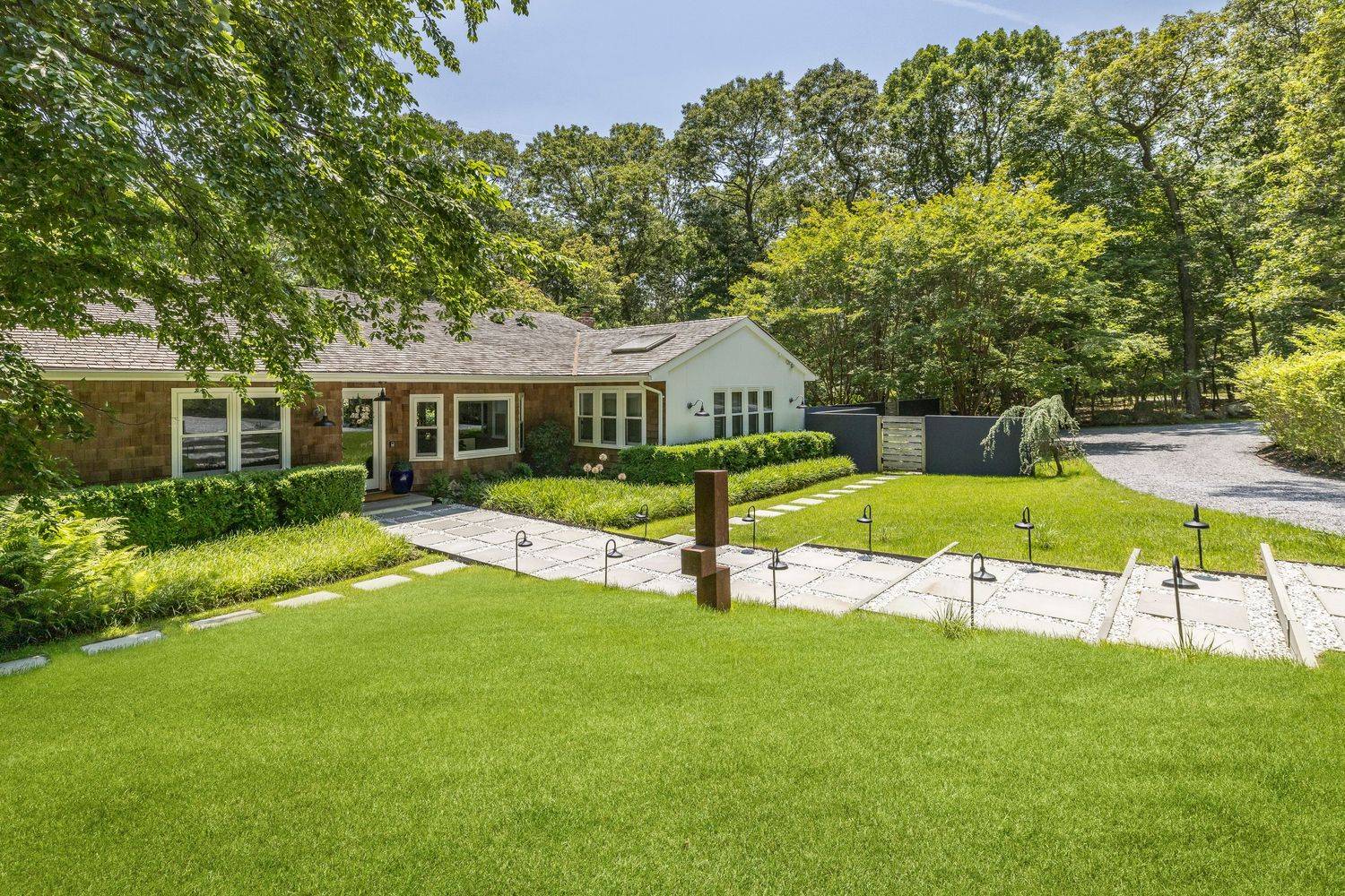 #25 photo, 64 Alewive Brook Road, East Hampton , NY 11937