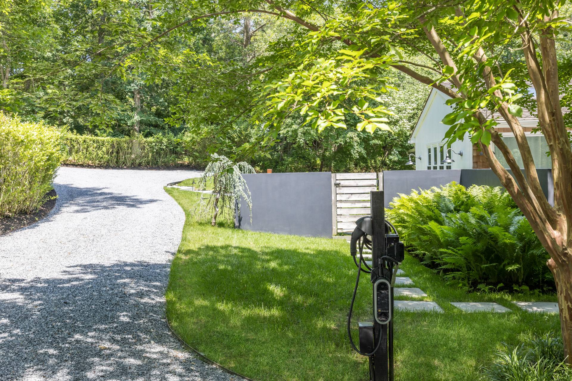 #26 photo, 64 Alewive Brook Road, East Hampton , NY 11937