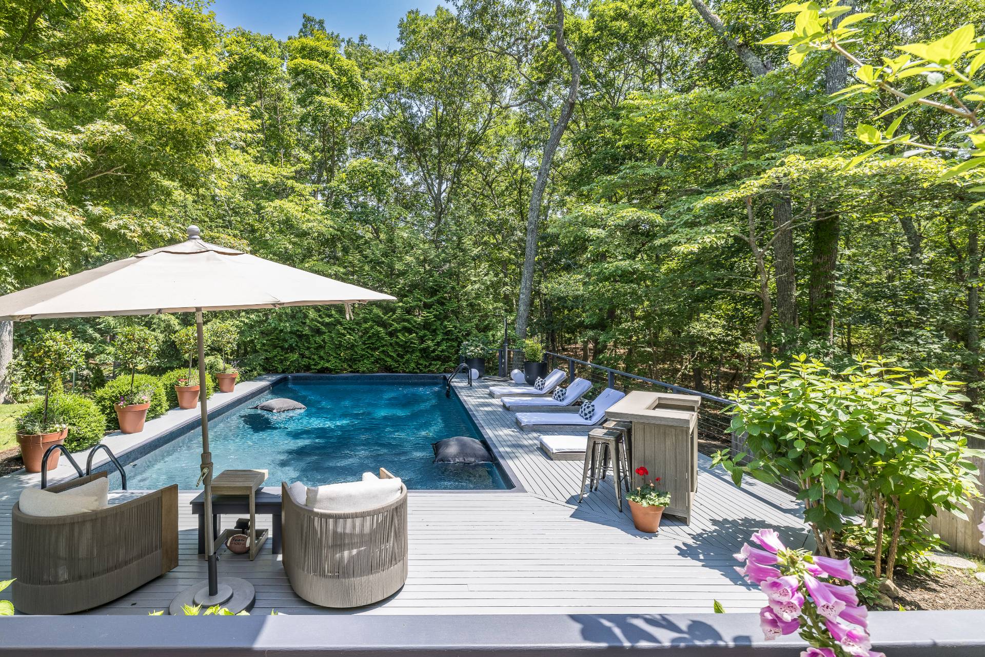 #3 photo, 64 Alewive Brook Road, East Hampton , NY 11937