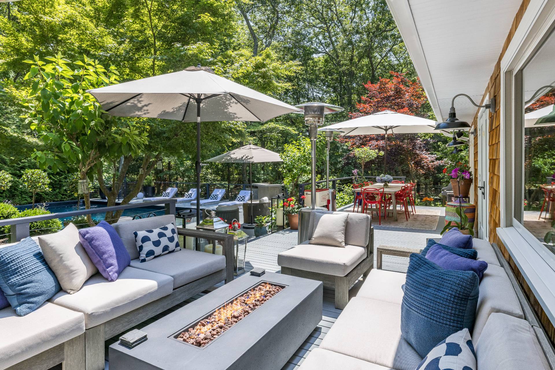 #4 photo, 64 Alewive Brook Road, East Hampton , NY 11937