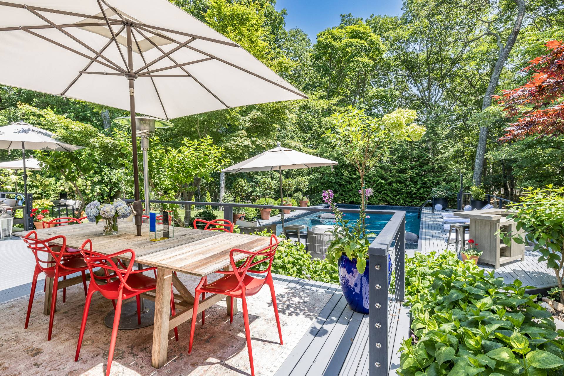 #5 photo, 64 Alewive Brook Road, East Hampton , NY 11937