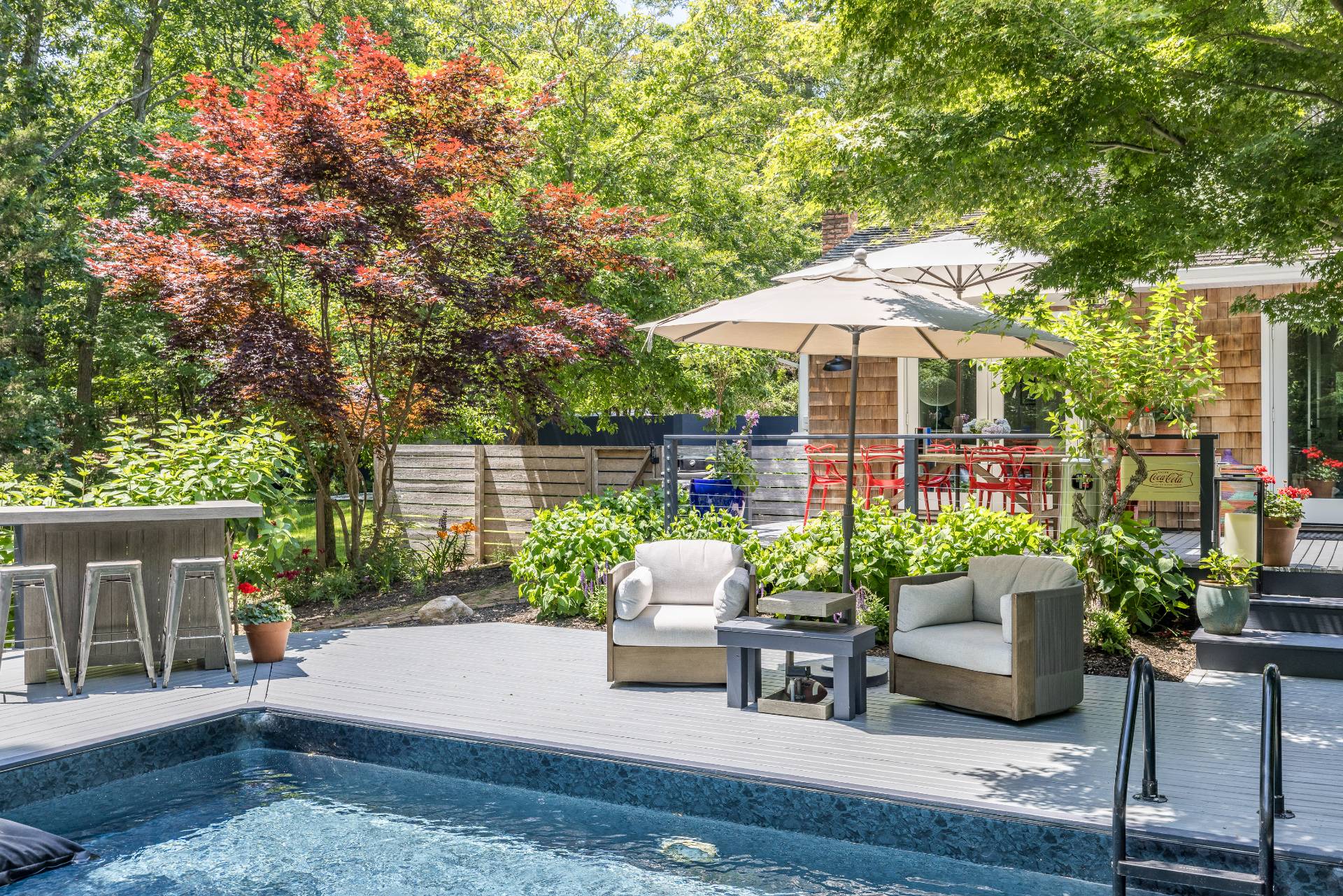 #6 photo, 64 Alewive Brook Road, East Hampton , NY 11937