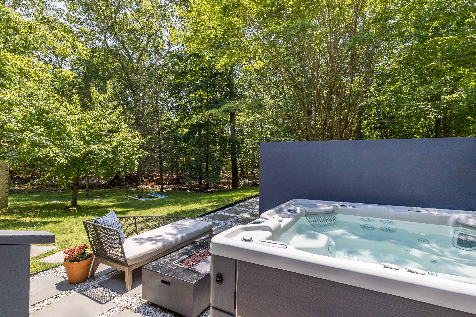 #8 photo, 64 Alewive Brook Road, East Hampton , NY 11937