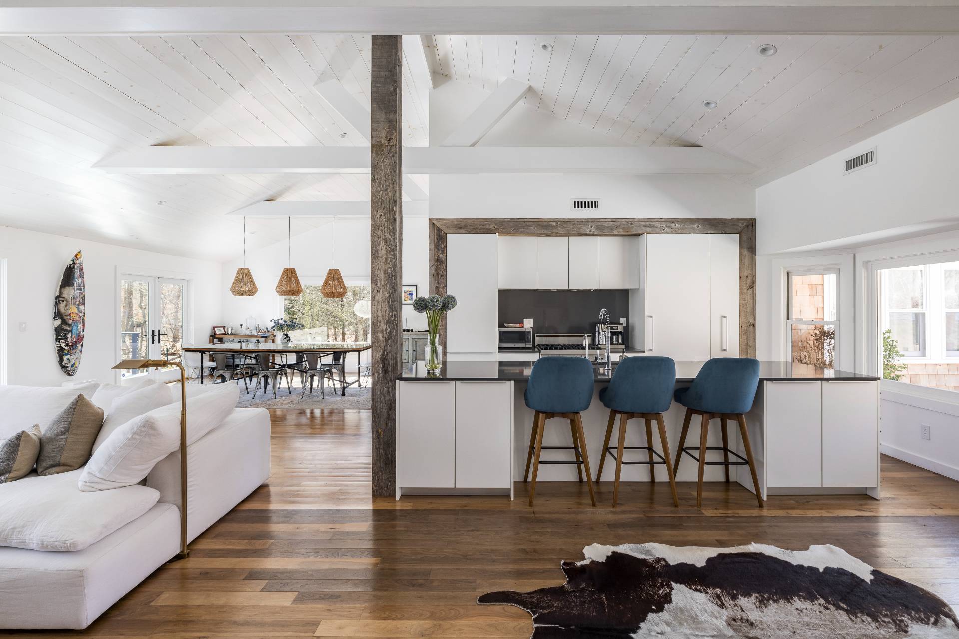 #9 photo, 64 Alewive Brook Road, East Hampton , NY 11937