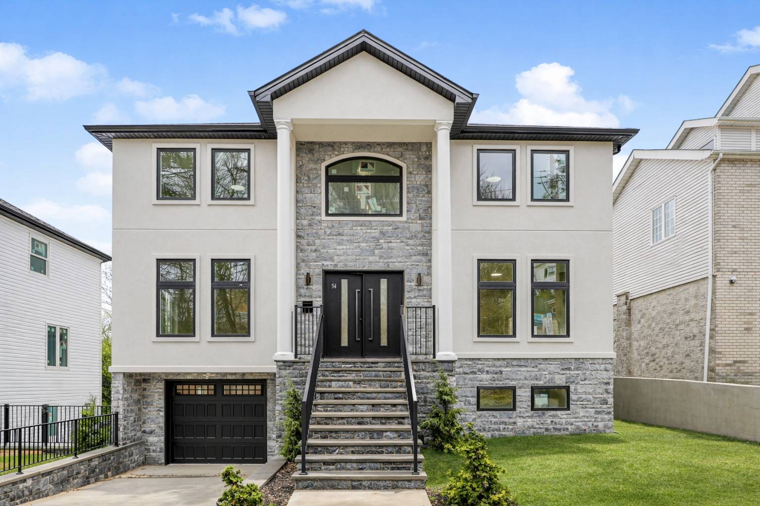 #1 photo, 54 Cedarcliff Road, סטטן איילנד Staten Island , NY 10301