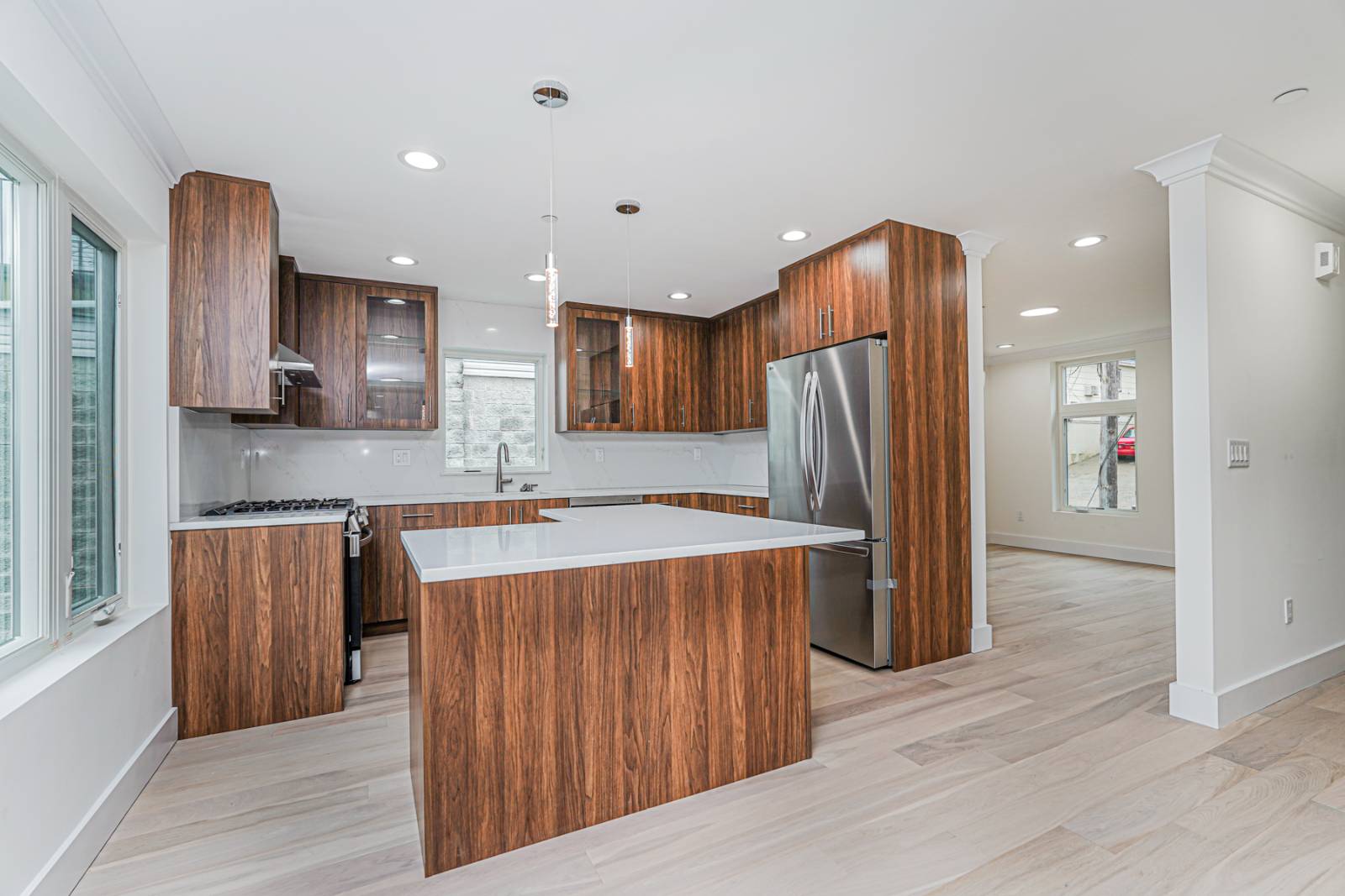 #10 photo, 54 Cedarcliff Road, סטטן איילנד Staten Island , NY 10301