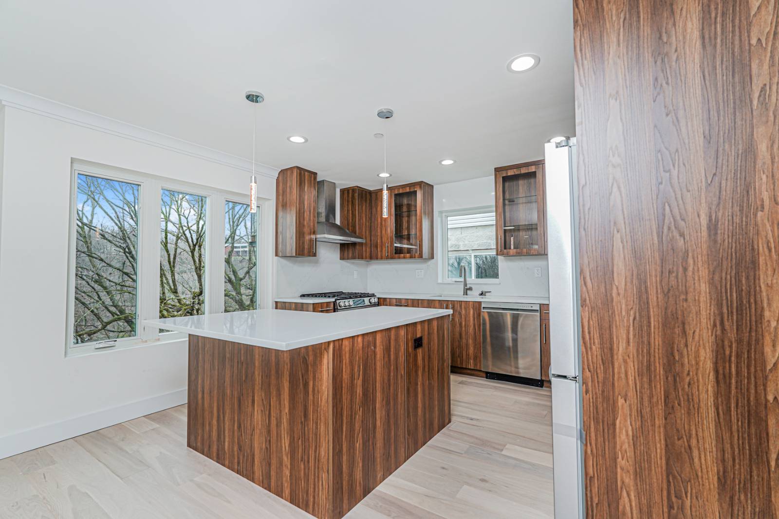 #13 photo, 54 Cedarcliff Road, סטטן איילנד Staten Island , NY 10301