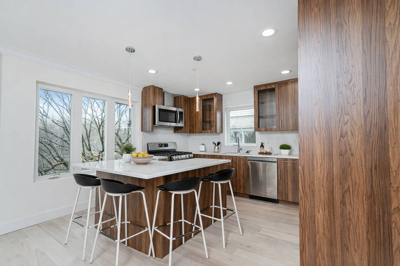 #15 photo, 54 Cedarcliff Road, סטטן איילנד Staten Island , NY 10301