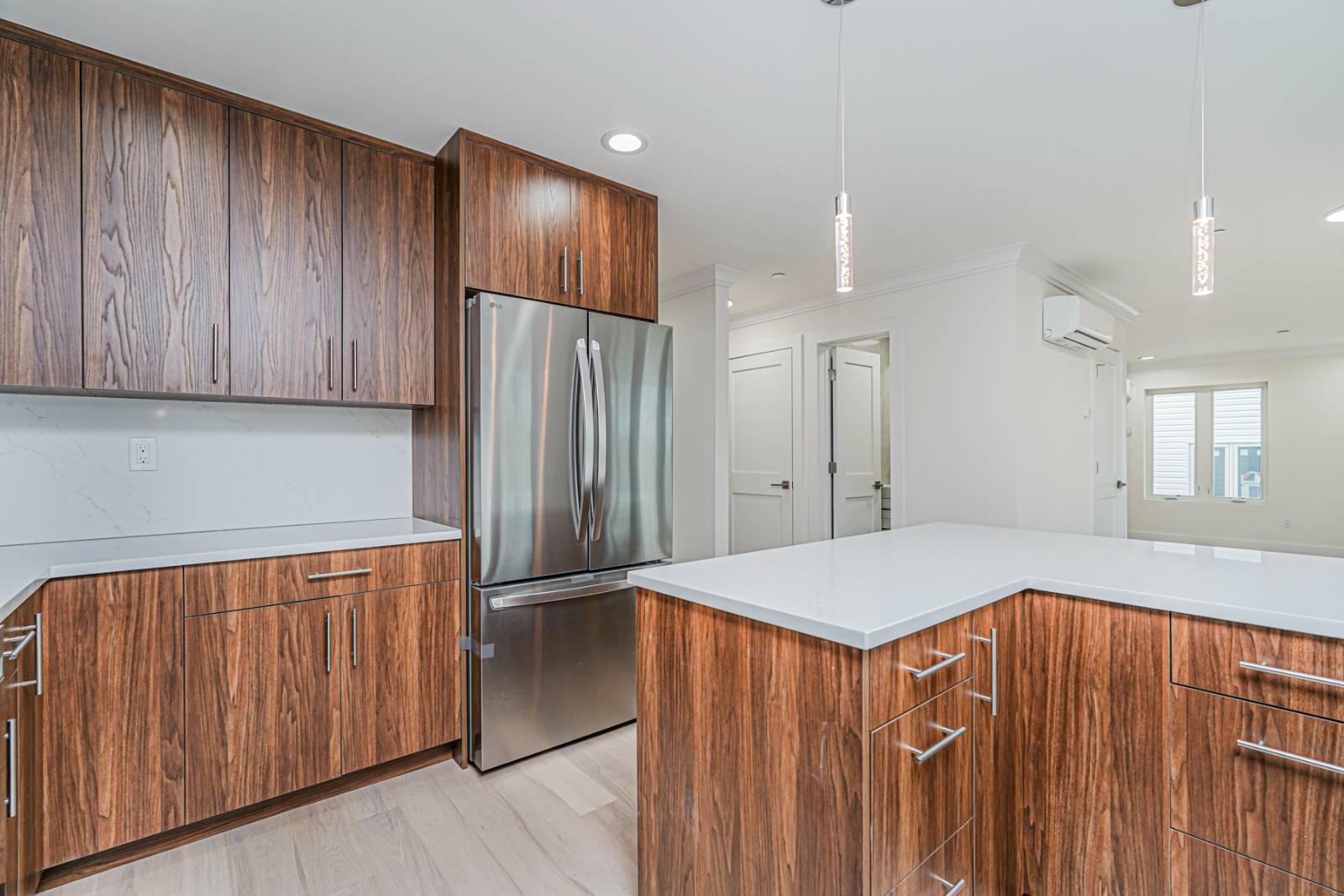 #16 photo, 54 Cedarcliff Road, סטטן איילנד Staten Island , NY 10301