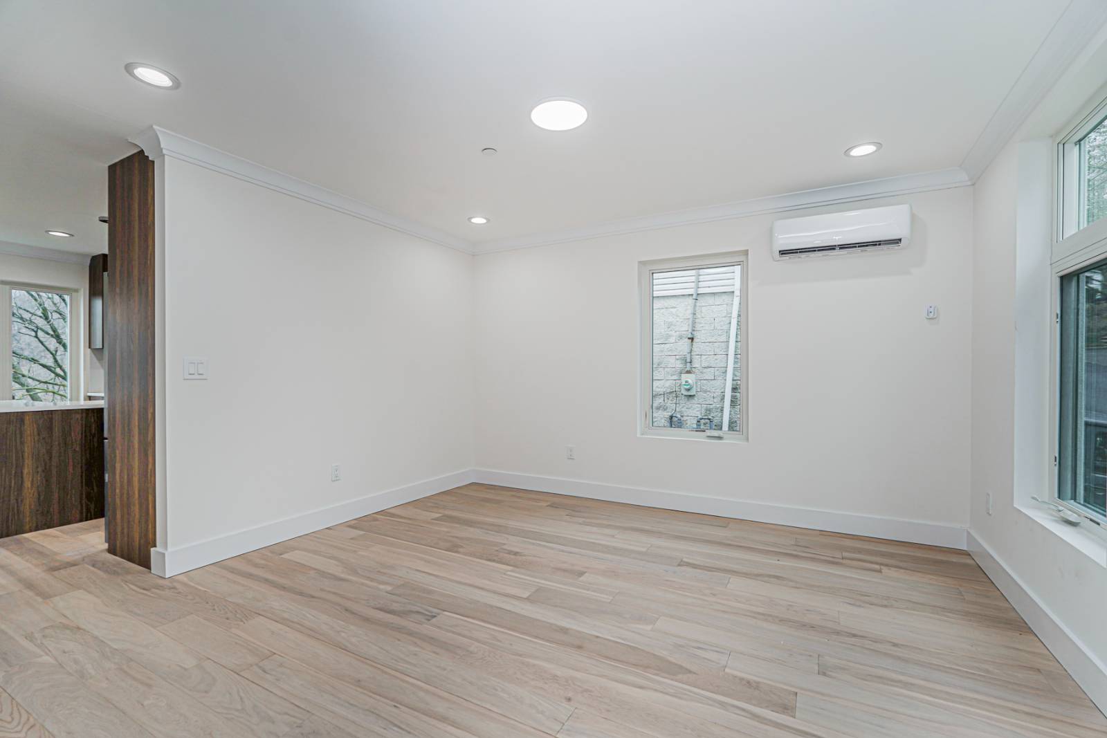 #17 photo, 54 Cedarcliff Road, סטטן איילנד Staten Island , NY 10301