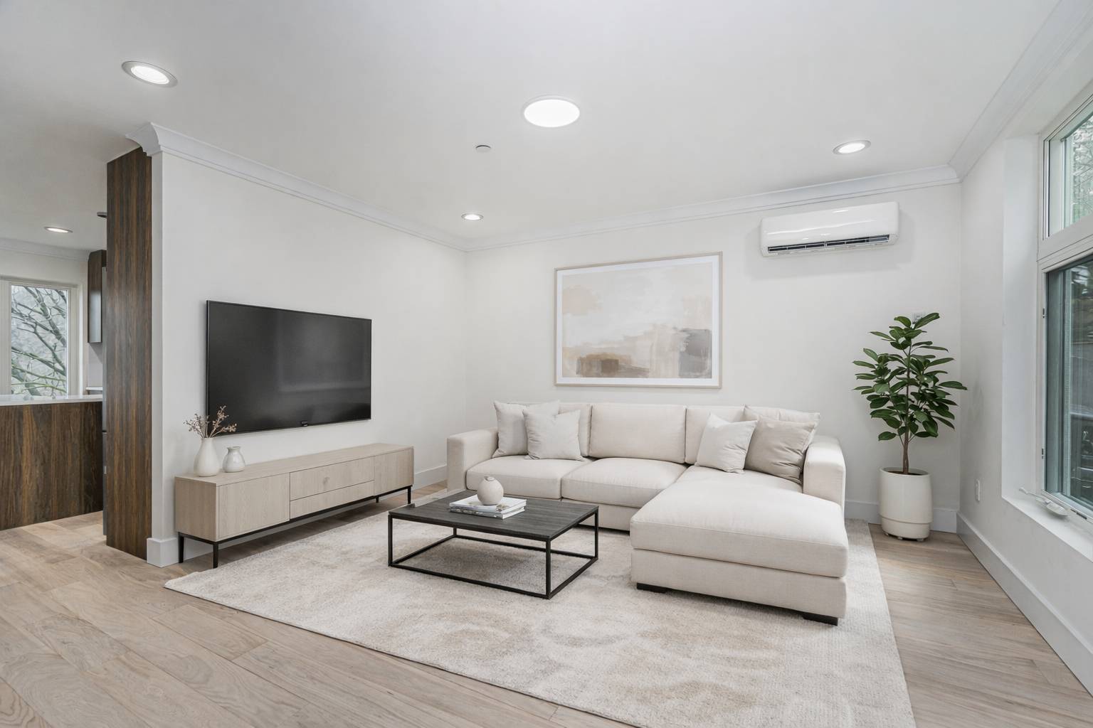 #18 photo, 54 Cedarcliff Road, סטטן איילנד Staten Island , NY 10301