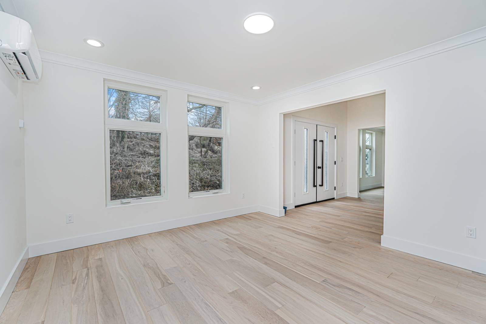 #19 photo, 54 Cedarcliff Road, סטטן איילנד Staten Island , NY 10301