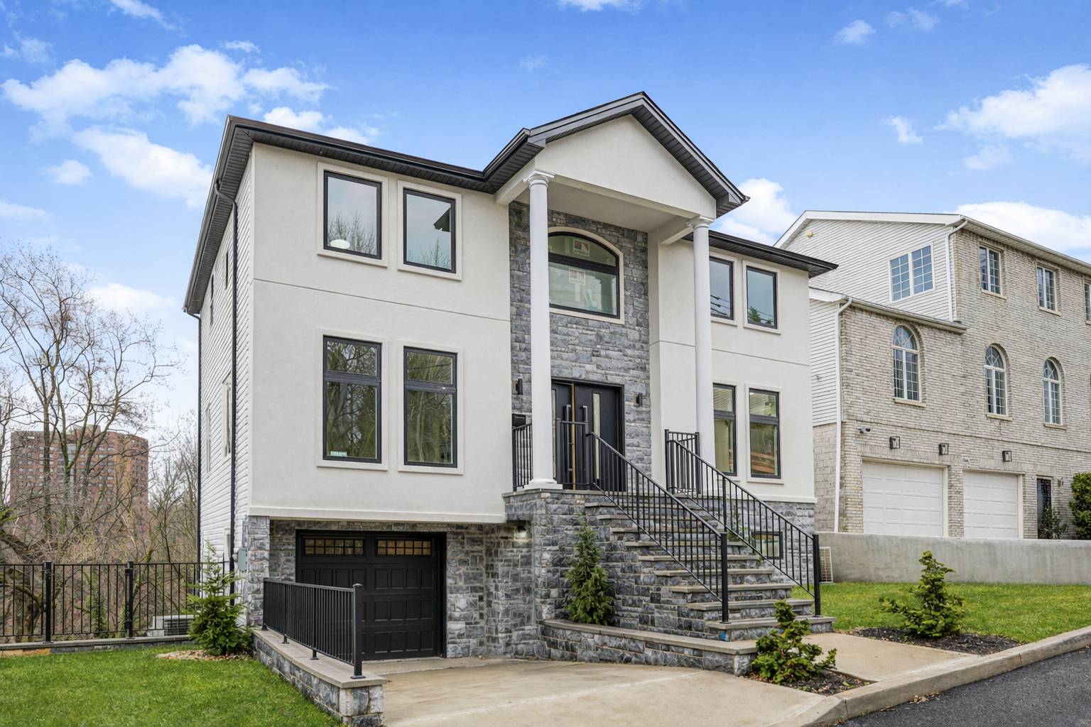 #2 photo, 54 Cedarcliff Road, סטטן איילנד Staten Island , NY 10301